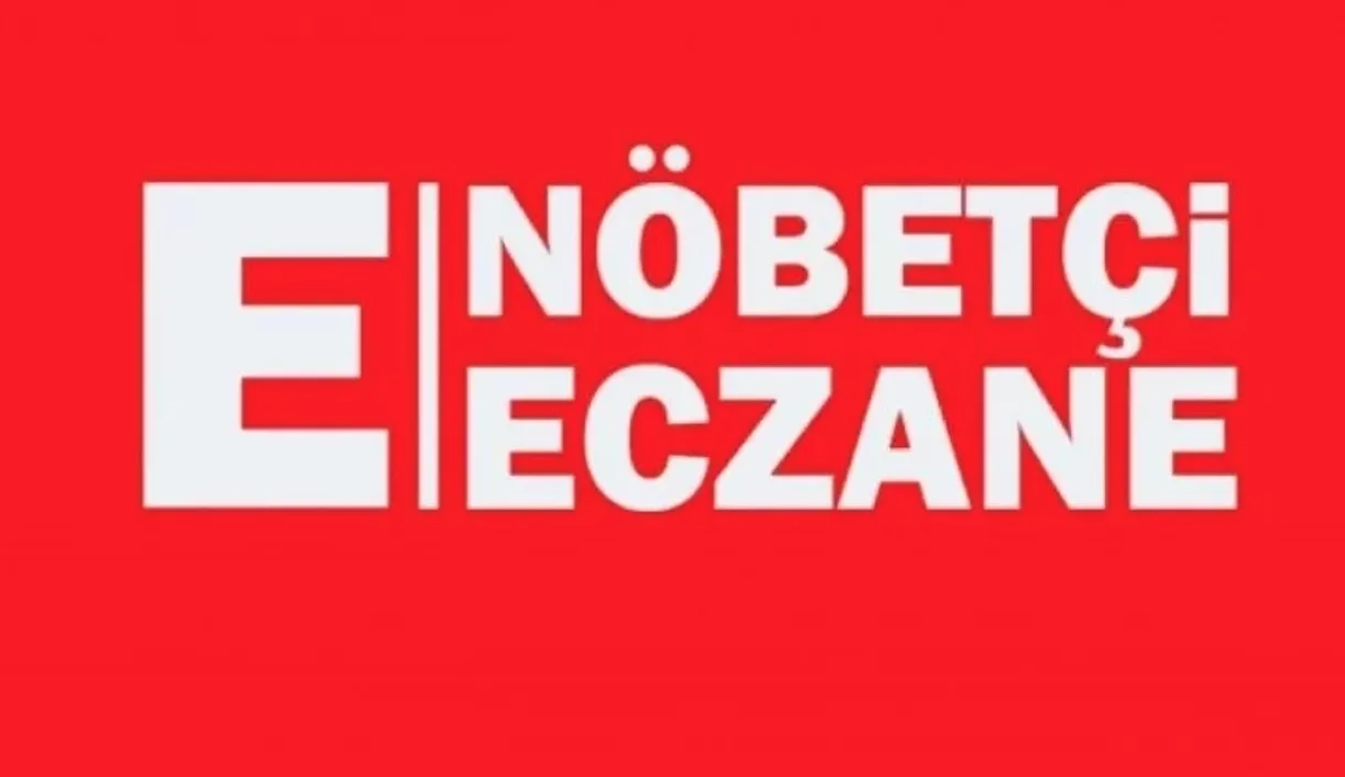 Gaziantep’te 09 Nisan 2025 Nöbetçi Eczane Listesi Açıklandı: Bölgesel Dağılım ve İletişim Bilgileri Yayında