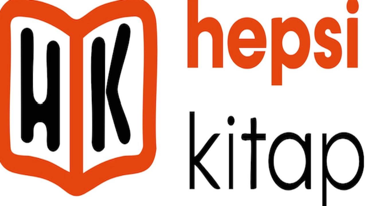 Hepsikitap.de ile Türkçe Kitaplara Kolay Erişim Sağlayın