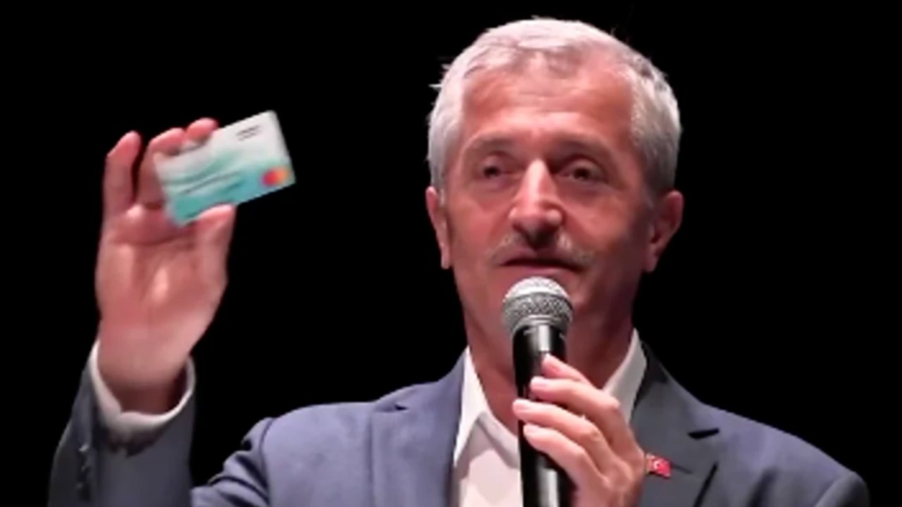 Tahmazoğlu’ndan Öğrencilere Destek!