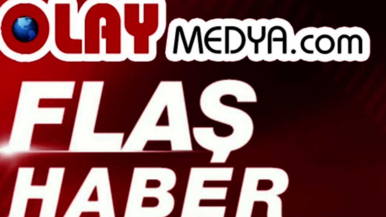 CHP’li avukatlar Gaziantep adliyesi'nde kavga etti! Bir Avukat Diğerinin Burnunu kırdı