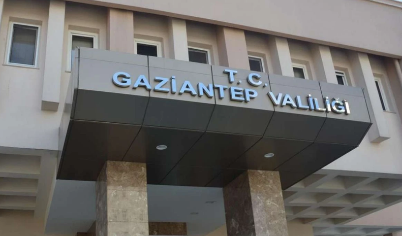 Gaziantep’te Kaçırılmayacak Destek Fırsatı! Başvurular 30 Nisan’a Kadar