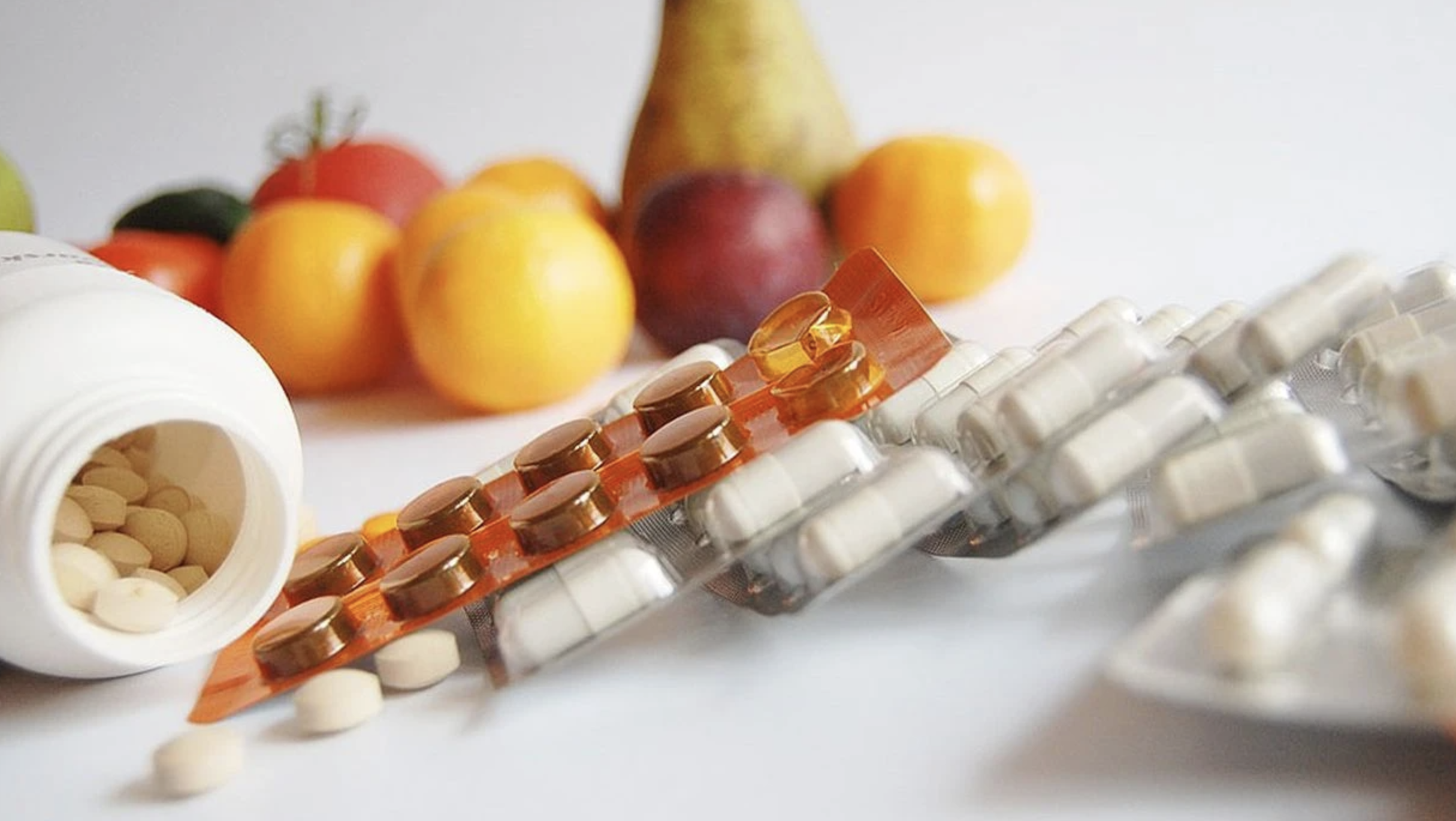 D Vitamini Eksikliği: Nedir, Belirtileri Nelerdir ve Ne İyi Gelir?