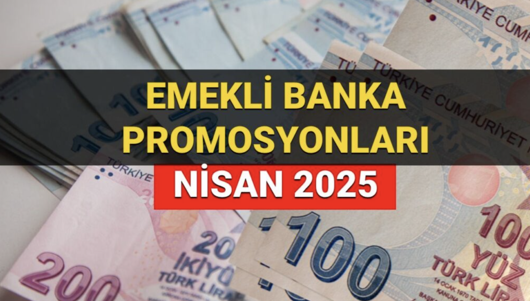 Gaziantepli Emekliler Dikkat! Emekli Promosyonlarına Zam Geldi: Hangi Banka Ne Kadar Promosyon Ödüyor?