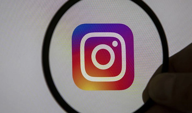 Instagram’da 16 Yaş Altına Yeni Yasak! Canlı Yayın ve Özel Mesajlara Kısıtlama Geldi – Bakan Uraloğlu’ndan İlk Değerlendirme
