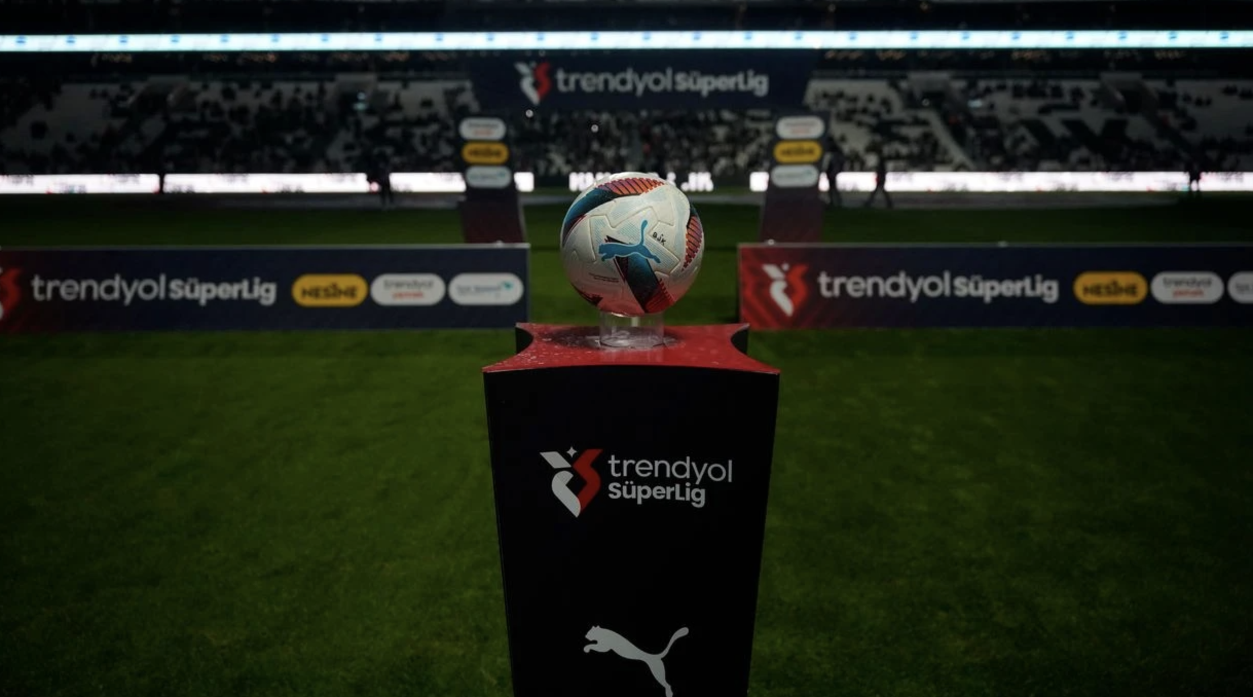 Gaziantep FK – Hatayspor Maçı İçin Geri Sayım Başladı: Kritik Karşılaşma Bu Pazar!