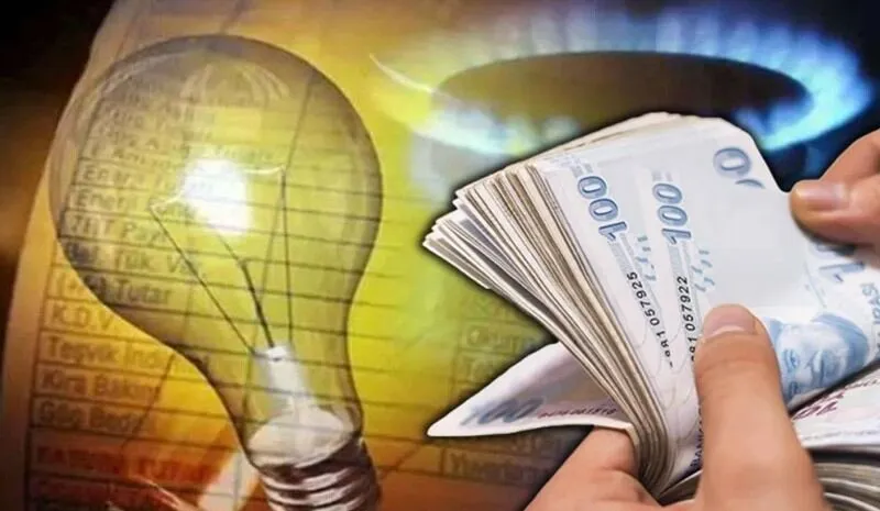 Gaziantep'te Elektrik Fiyatlarına Zam Mı Yapıldı?