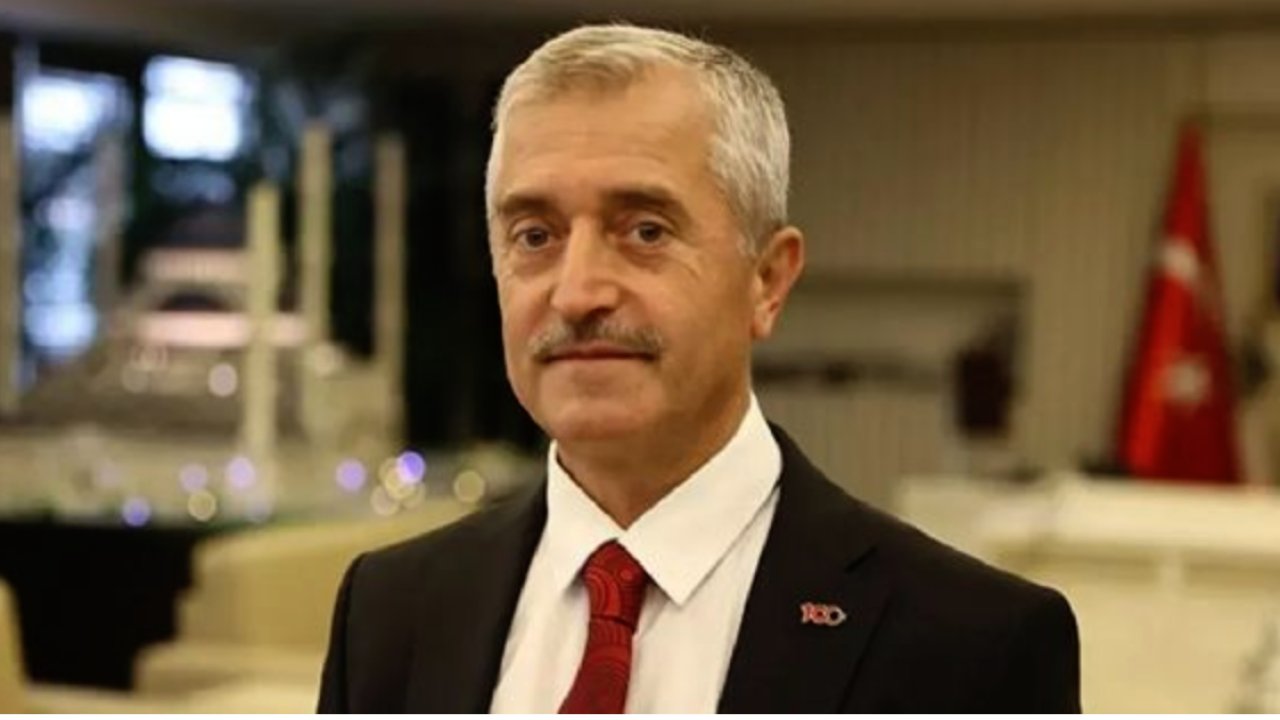 Tahmazoğlu’ndan Büyük Müjde