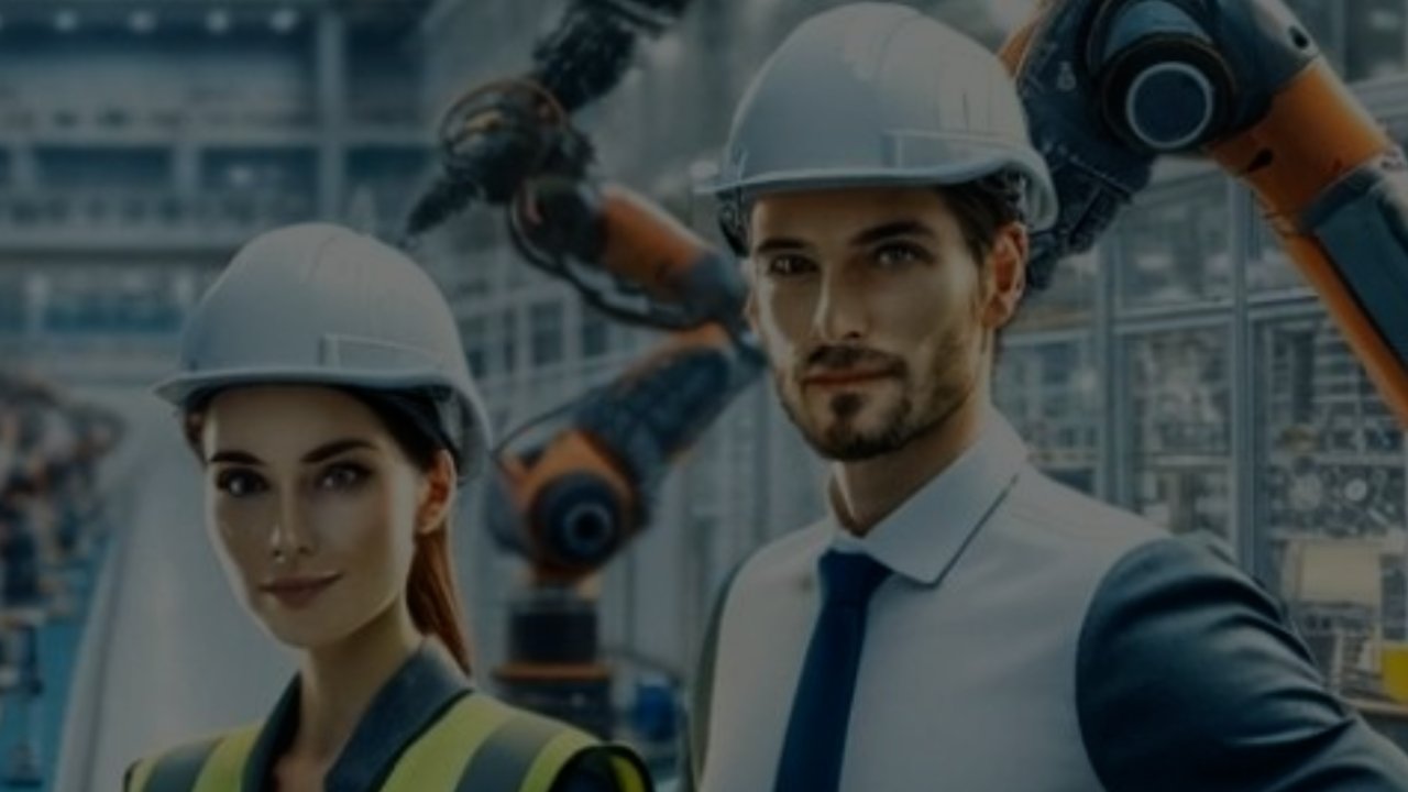 Almanya Makine Mühendisi Maaşları ve Mühendisler için Güncel Rehber
