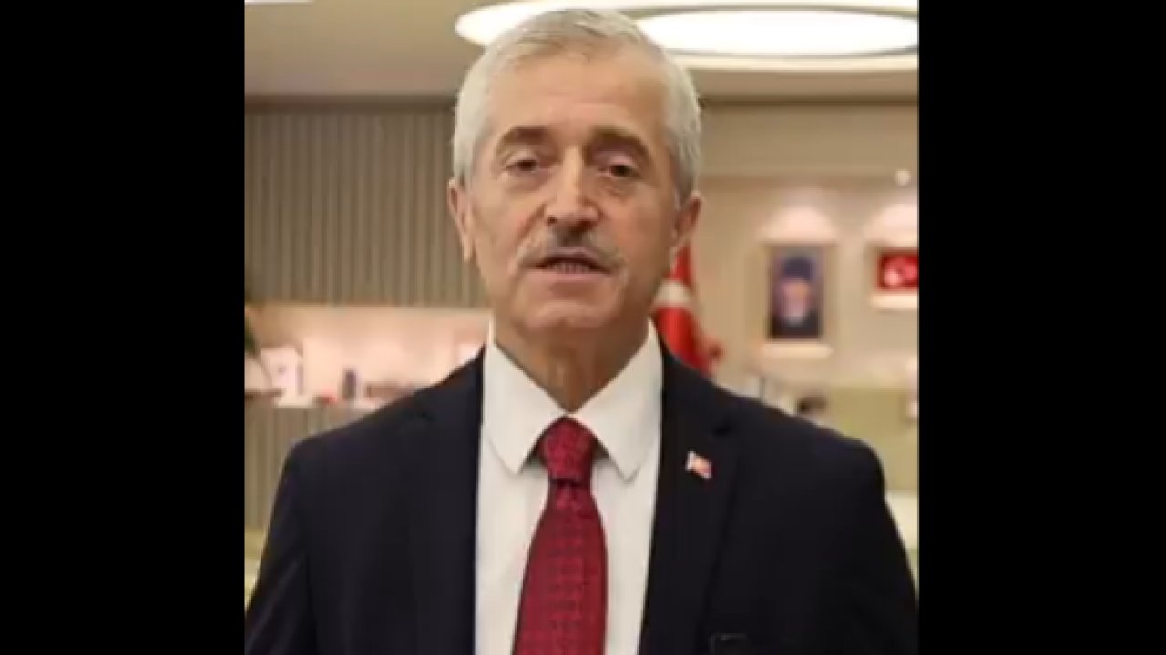 Gazianteplilere Müjde: 10 Yılı Aşan Evliliklere Şahinbey’den Destek! Başvurular Başlıyor