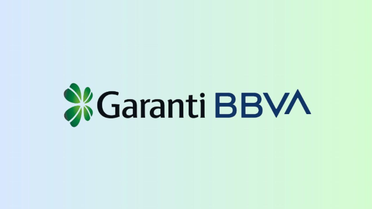 Gaziantep’te Garanti BBVA Hesabı Olanlara Büyük Fırsat! Son Gün 30 Nisan