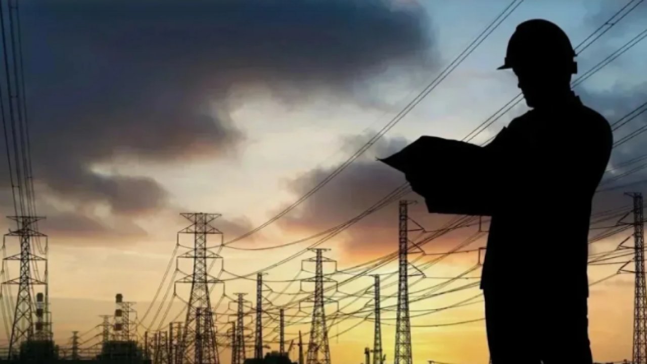 Gaziantep'te Faturalar Krize Döndü! Elektrik ve Doğalgaz Kesintileri Arttı, Yasal Takip Başladı