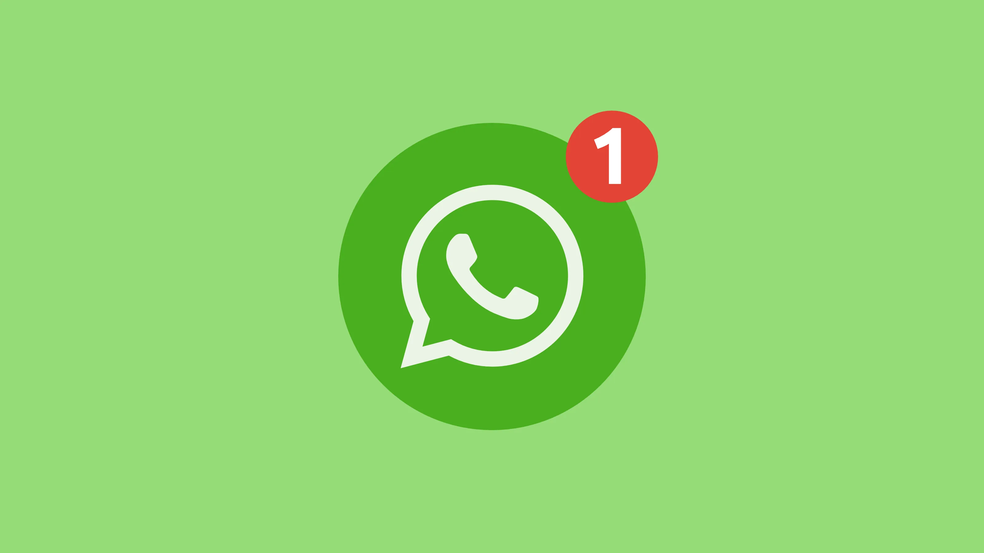 Gazianteplilere Müjde: WhatsApp'a Gelen Yeni Özellik Bazı Kullanıcıları Çok Sevindirecek!