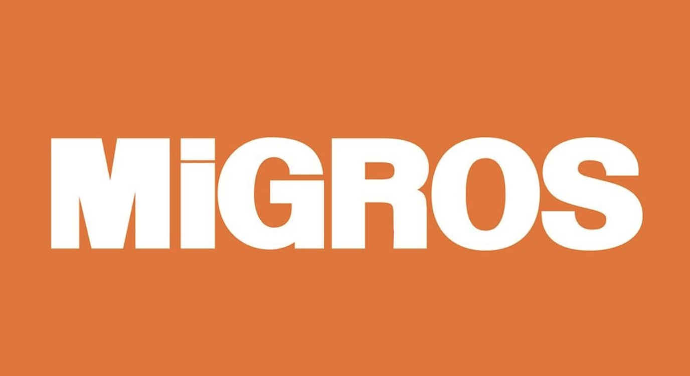 Gazianteplilere Müjde: Migros’ta 1 Alana 1 Hediye Kampanyası Başladı!