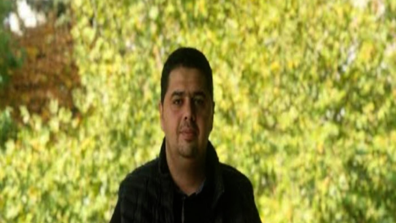 Kartal İnşaat 20 Yıldır İnşaat Sektöründe Etkili