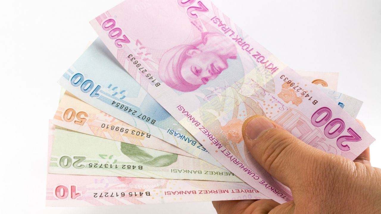 Büyük Promosyon Müjdesi: 52.472 TL Ödeme Yapılacak!