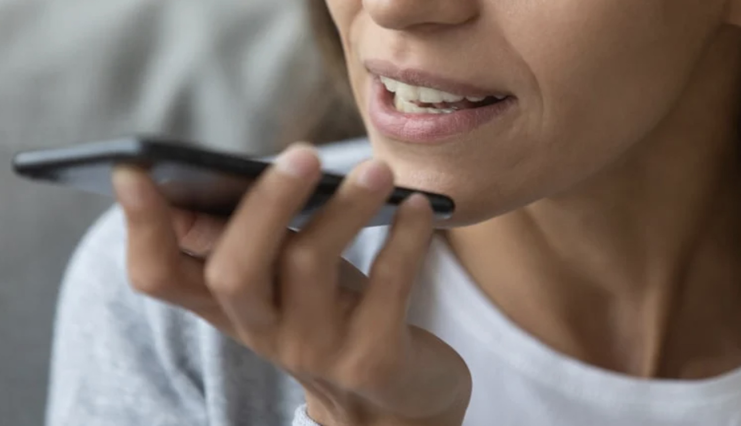 Telefonunuzu Kulağınıza Yaklaştırın, Tehlike Yakın! Uzmanlar Uyarıyor: Bu Ses Sağlığınızı Tehdit Ediyor O