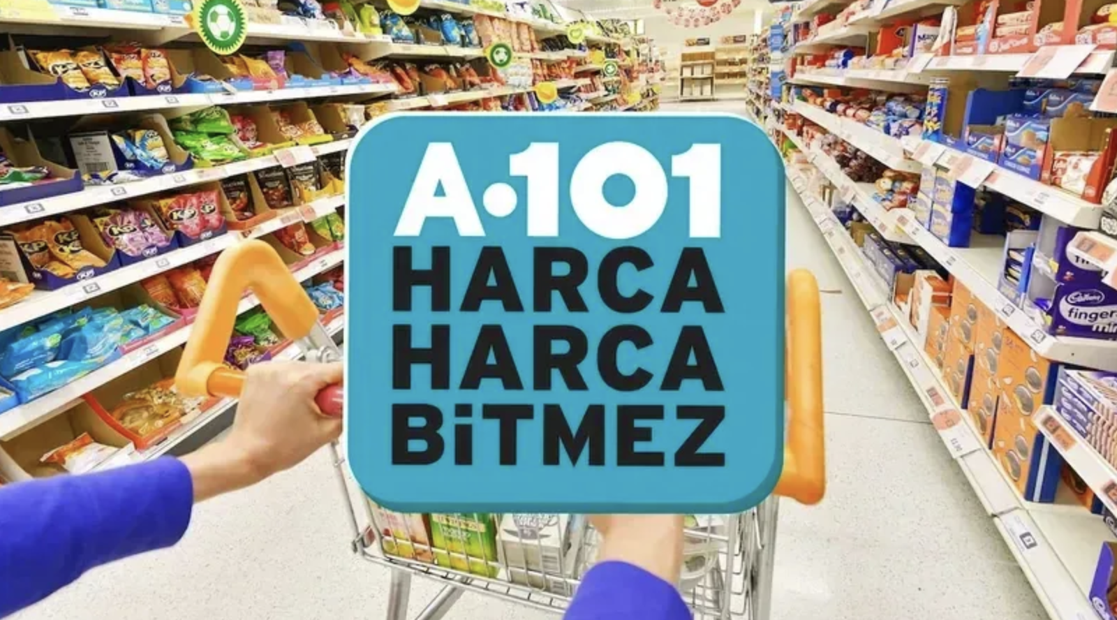 Gaziantepliler Bu Fırsatları Kaçırmasın! A101'in 17 Nisan Aktüel Ürünler Kataloğu Yayınlandı