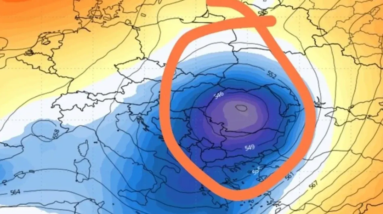 Gaziantep'te yarın başlıyor! Tam 10 gün sürecek..