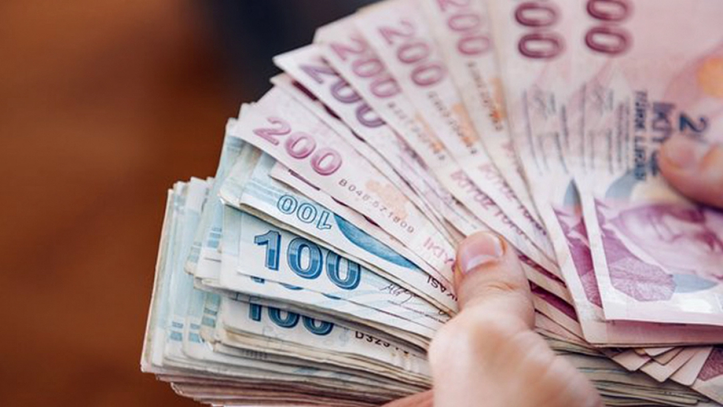 Gaziantep Emeklilerine Her Ay 3000 TL Ek Destek Ödemesi Başlıyor! İşte Detaylar