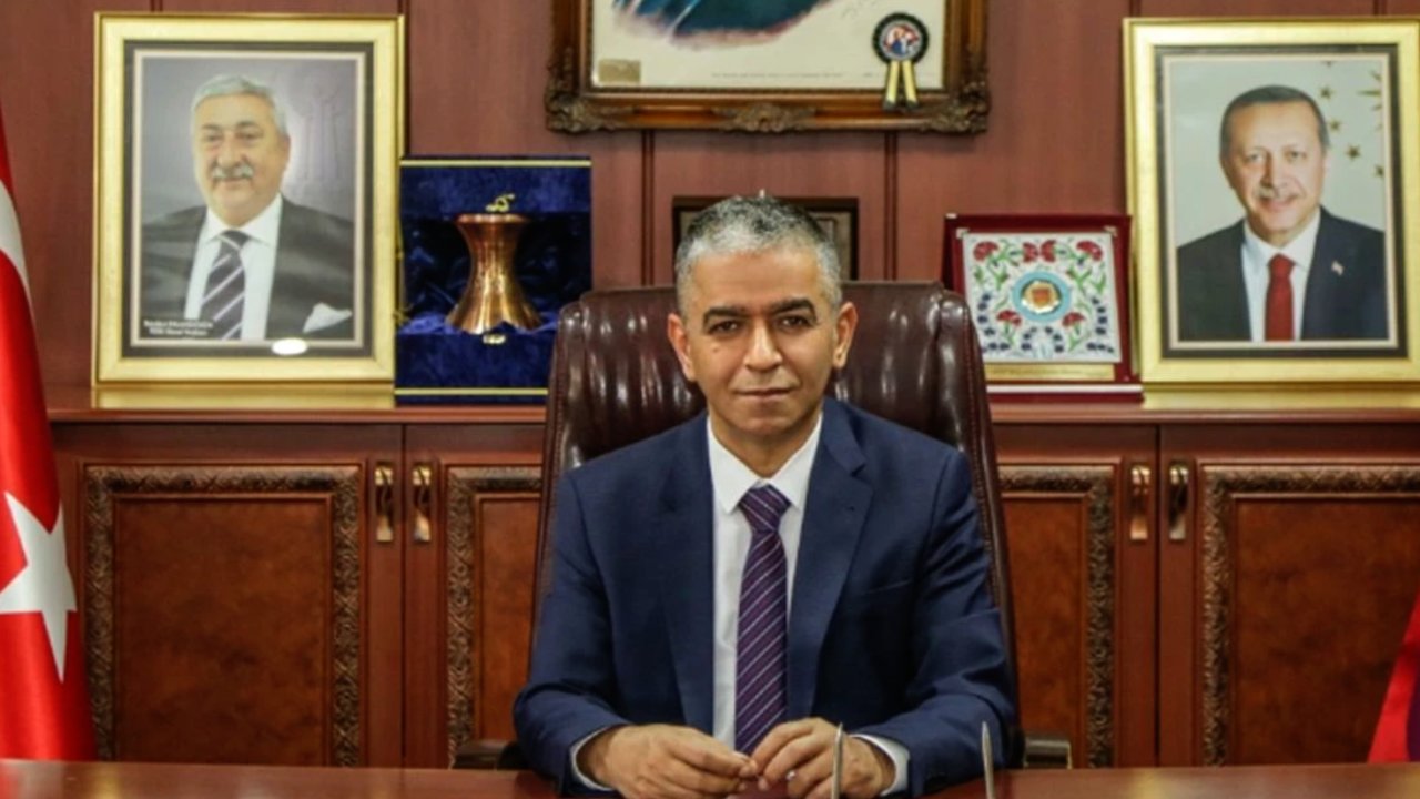 Gaziantep'te Aynı Ürüne 2 Farklı Fiyat...