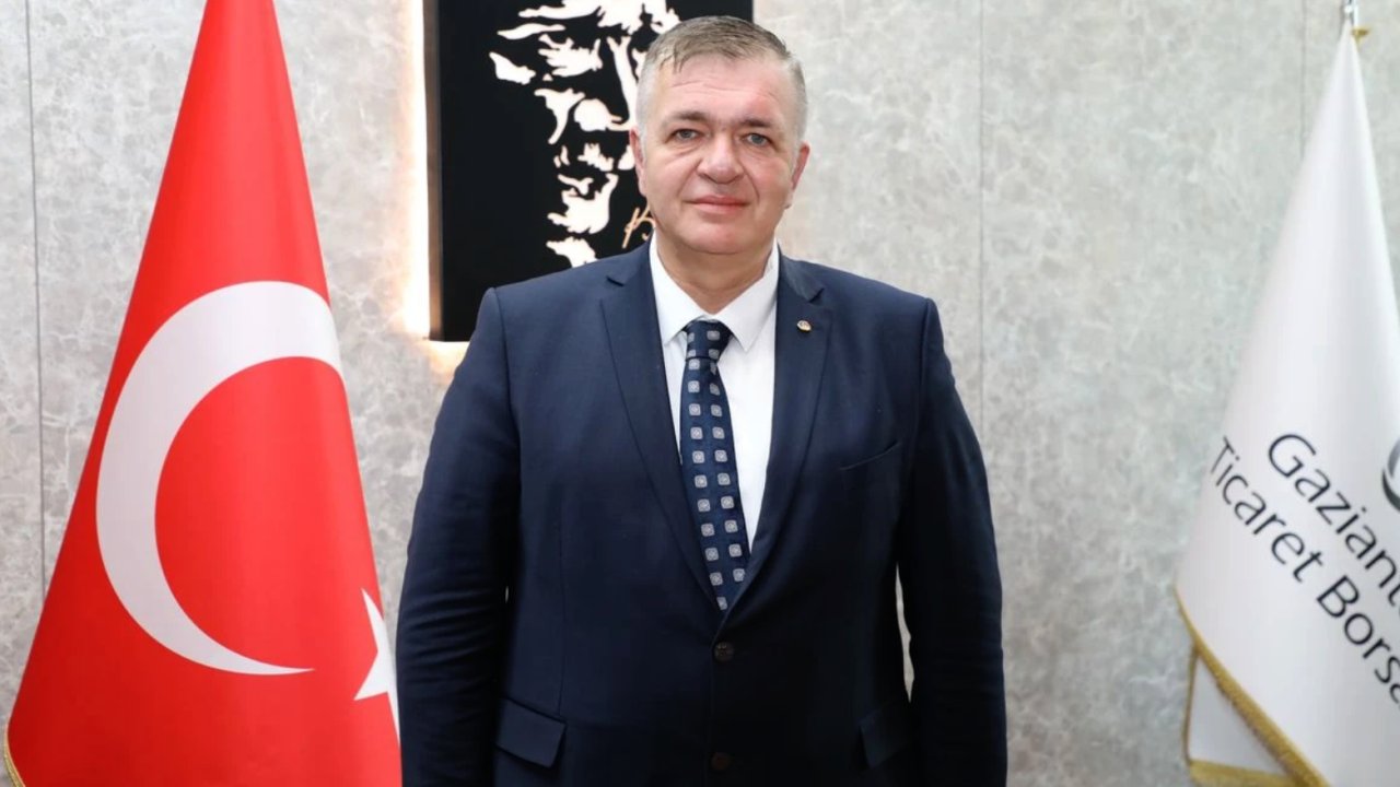 Gaziantep'te don mağduru çiftçiye destek çağrısı