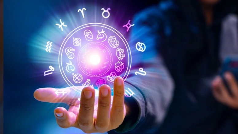 15 Nisan 2025 Pazartesi günlük burç yorumları… Yıldızlar bugün senin için ne söylüyor, hangi burçlar dikkatli olmalı?