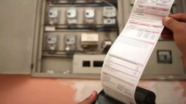 Gaziantep’e de gelecek mi? 65 Yaş Üstü Vatandaşlara Fatura Müjdesi!