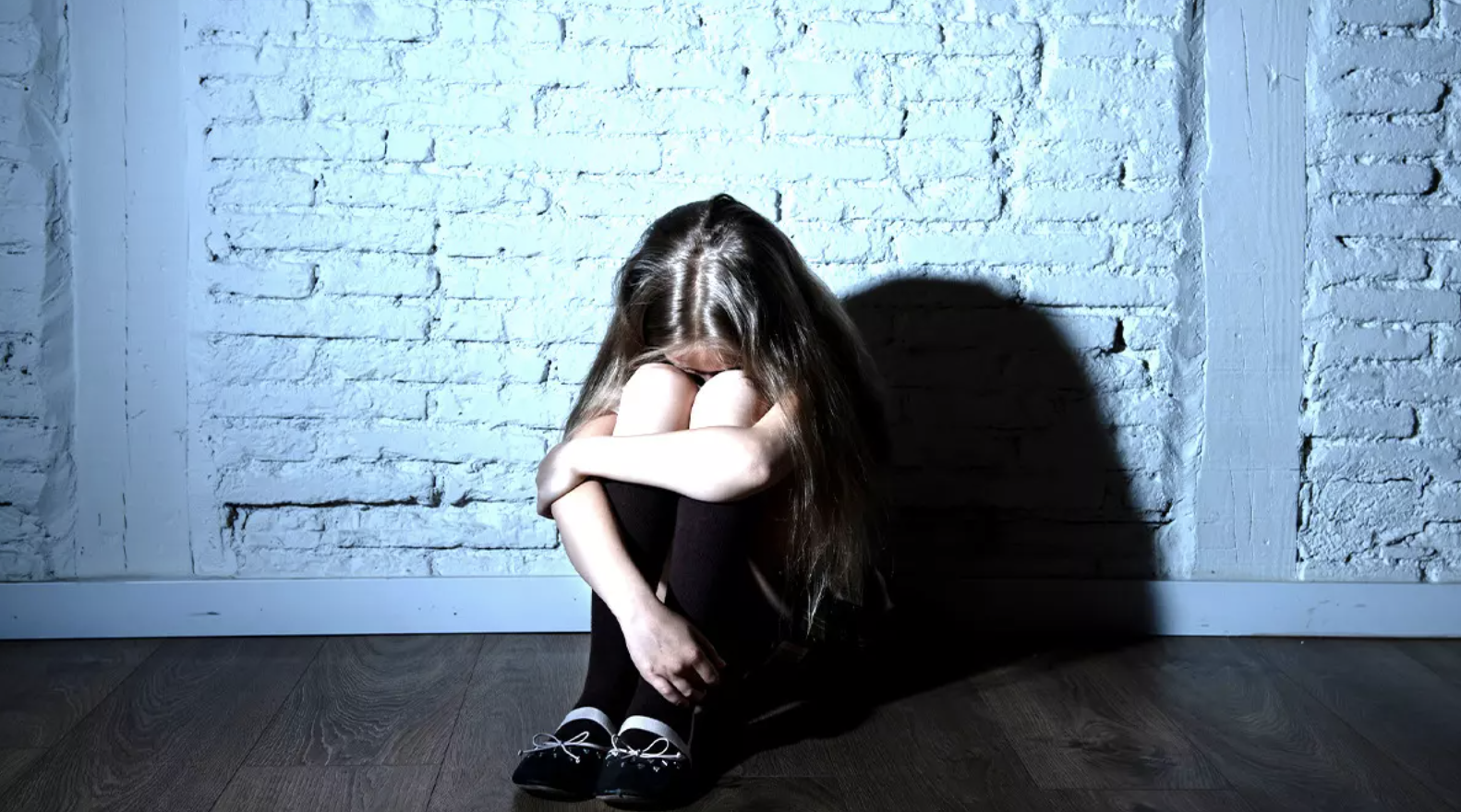 Özel Okulda Dehşet: 6 Kız Öğrenciye Cinsel İstismar İddiası – Sanık Öğretmene 204 Yıla Kadar Hapis Talebi