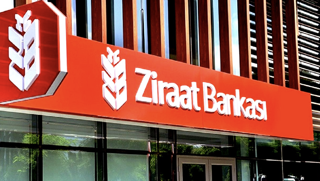 Gazianteplilere Fırsat: Ziraat Bankası’ndan %0,49 Faizle 50.000 TL Kredi Fırsatı!