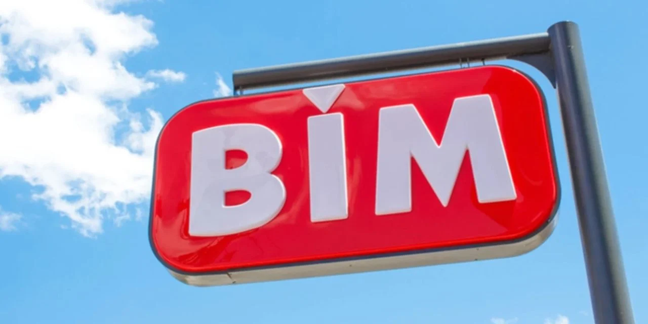 Gaziantep BİM Şubesinden Ev Satışı Sürprizi! Tiny House Dönemi Başladı: İşte Fiyatı ve Özellikleri