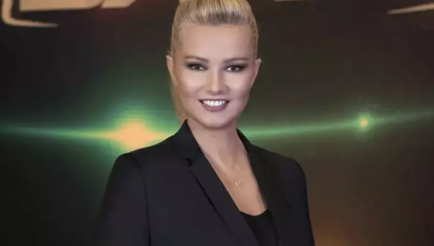 Müge Anlı ile “Güven Bana” Başlıyor: Formatı, Başvuru Şartları ve Yayın Tarihi Hakkında Tüm Detaylar!