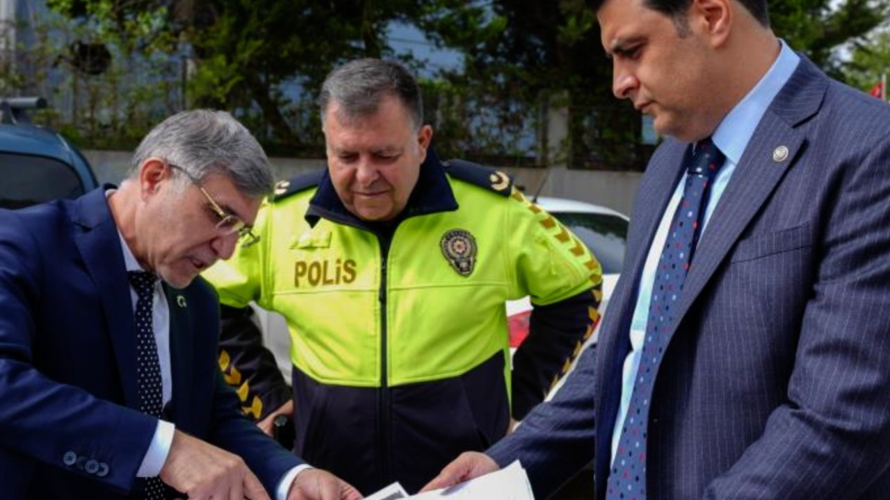 Umut Yılmaz Durmuyor Dinlemiyor: 2 Büyük Proje Geliyor