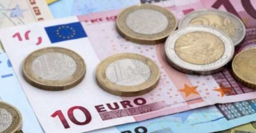 Gaziantep 16 Nisan 2025 Döviz Piyasasında Güncel Durum: Euro Yükselişte, Dolar Yatay Seyirde