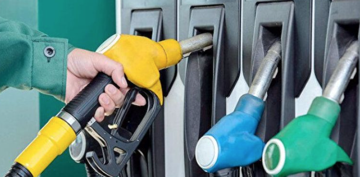 Gaziantep ve İlçelerinde 16 Nisan 2025 Akaryakıt Fiyatları Güncellendi: Motorin ve Benzin Fiyatları Neredeyse Aynı Seviyede