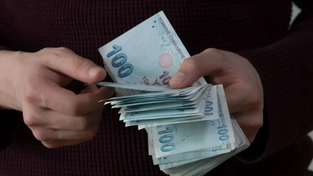 Gazianteplinin Beklediği Müjdeli Haber Bakan'dan Geldi: Hesaplara Yatırılıyor