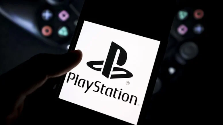 Gaziantepli Teknoloji Tutkunları! PlayStation Plus’a %55 Zam Geliyor: Zamdan Etkilenmeden Son Şans!
