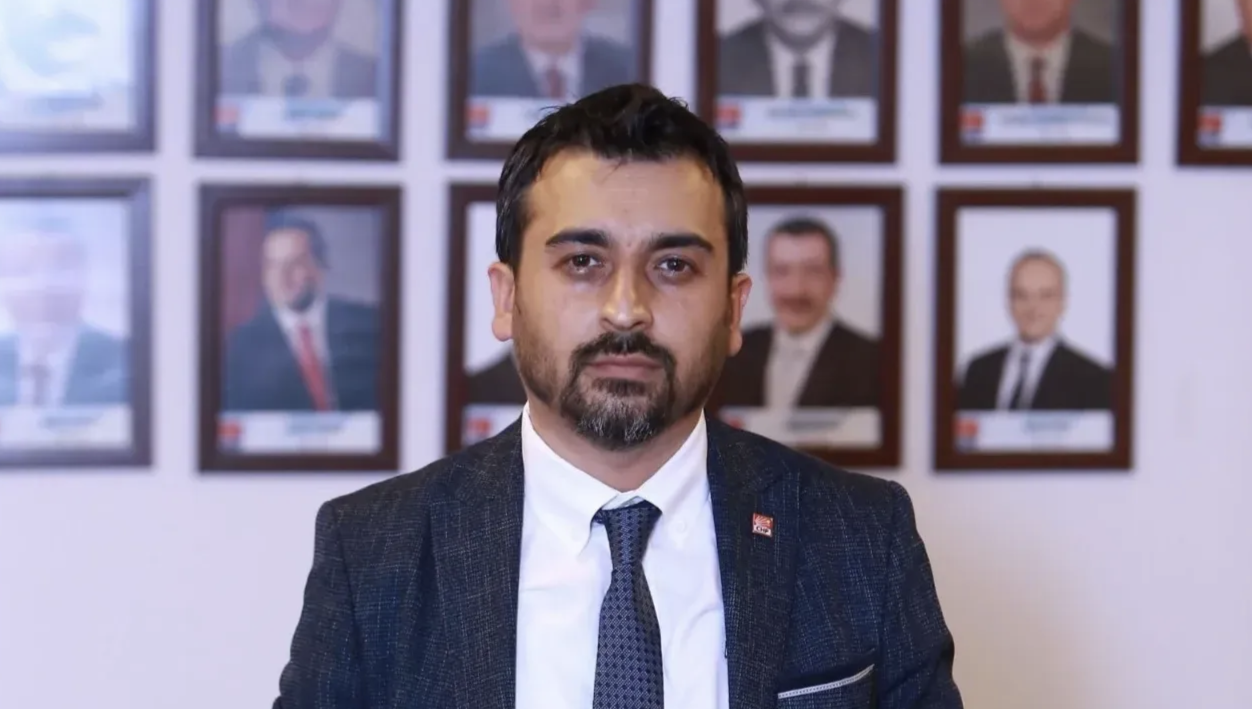 "Gaziantep'te de mi Aynı?" Vatandaş Soruyor, Faturalardaki Çelişki Kafaları Karıştırdı