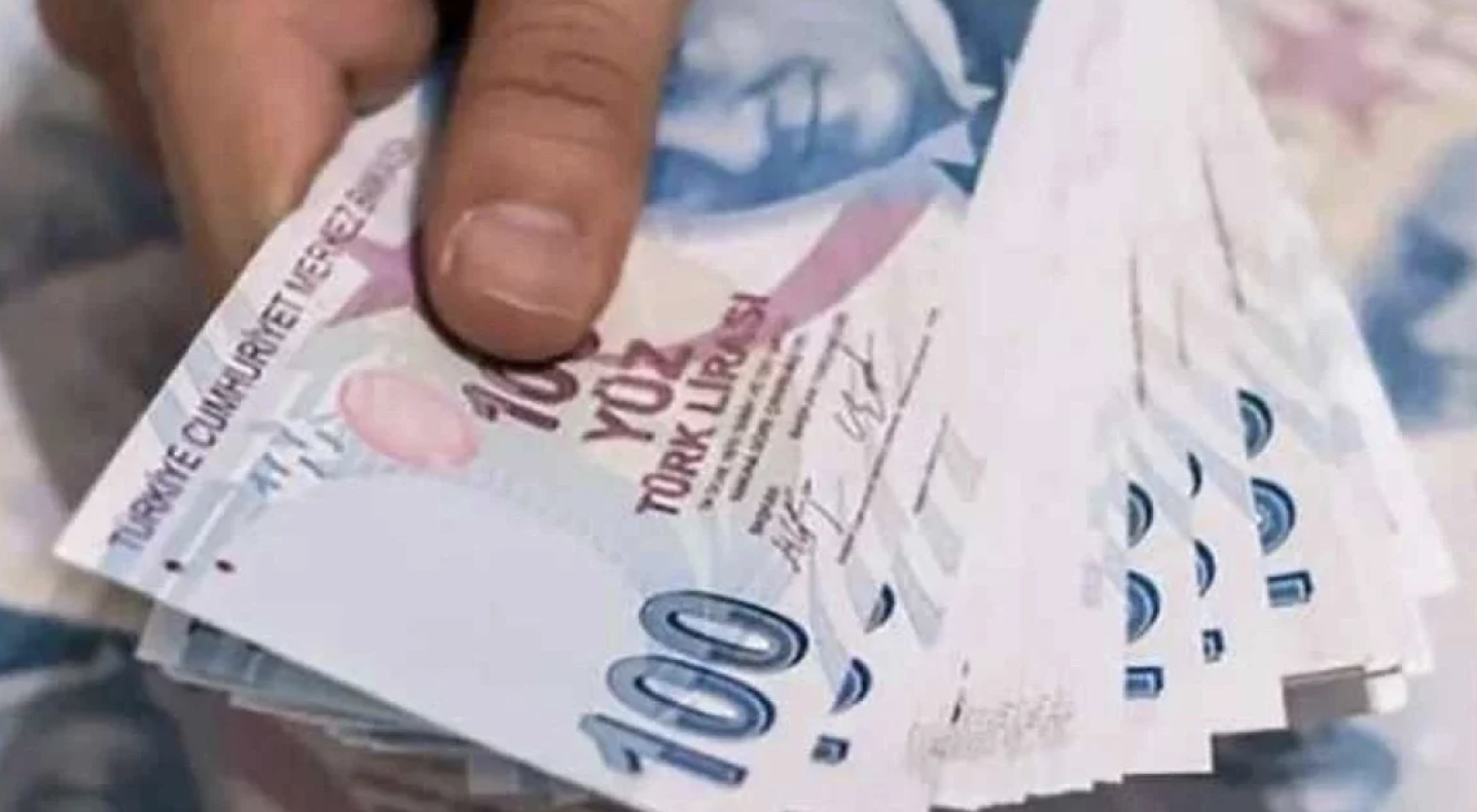 Gaziantep’te Dar Gelirlilere 22 Nisan Müjdesi: 7.094 TL Ödeme Hesaplara Yatacak!