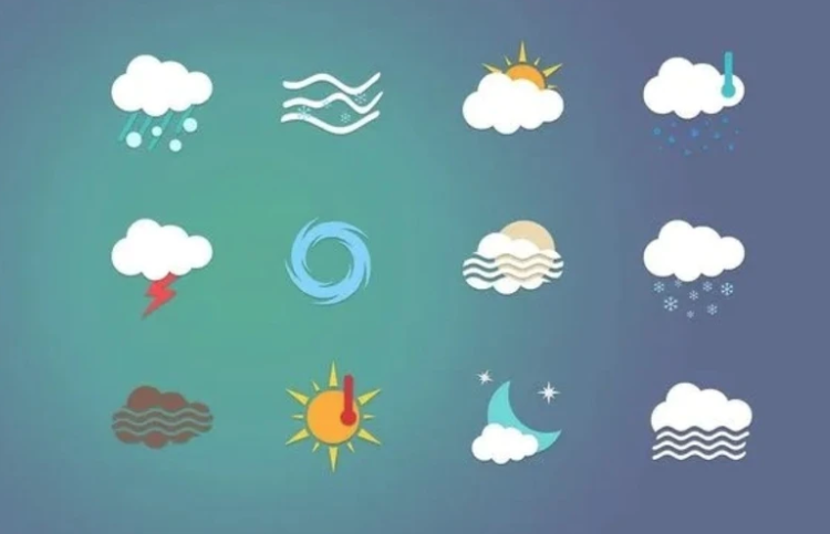 Gaziantep’te Mola Var mı? Soğuk Hava 3 Günlük Mola Veriyor!