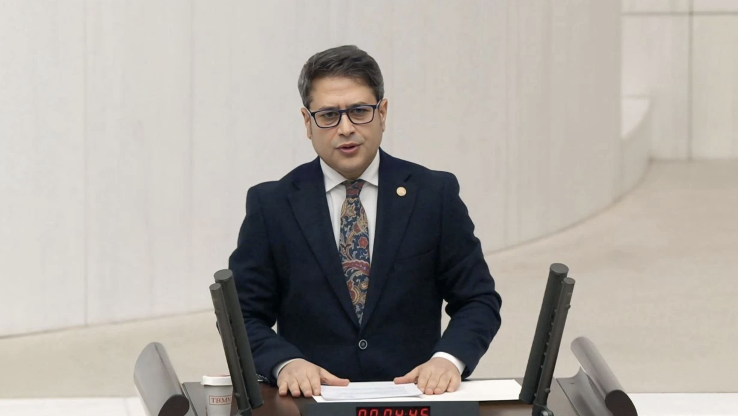 Gaziantep’e Ulaşım Müjdesi