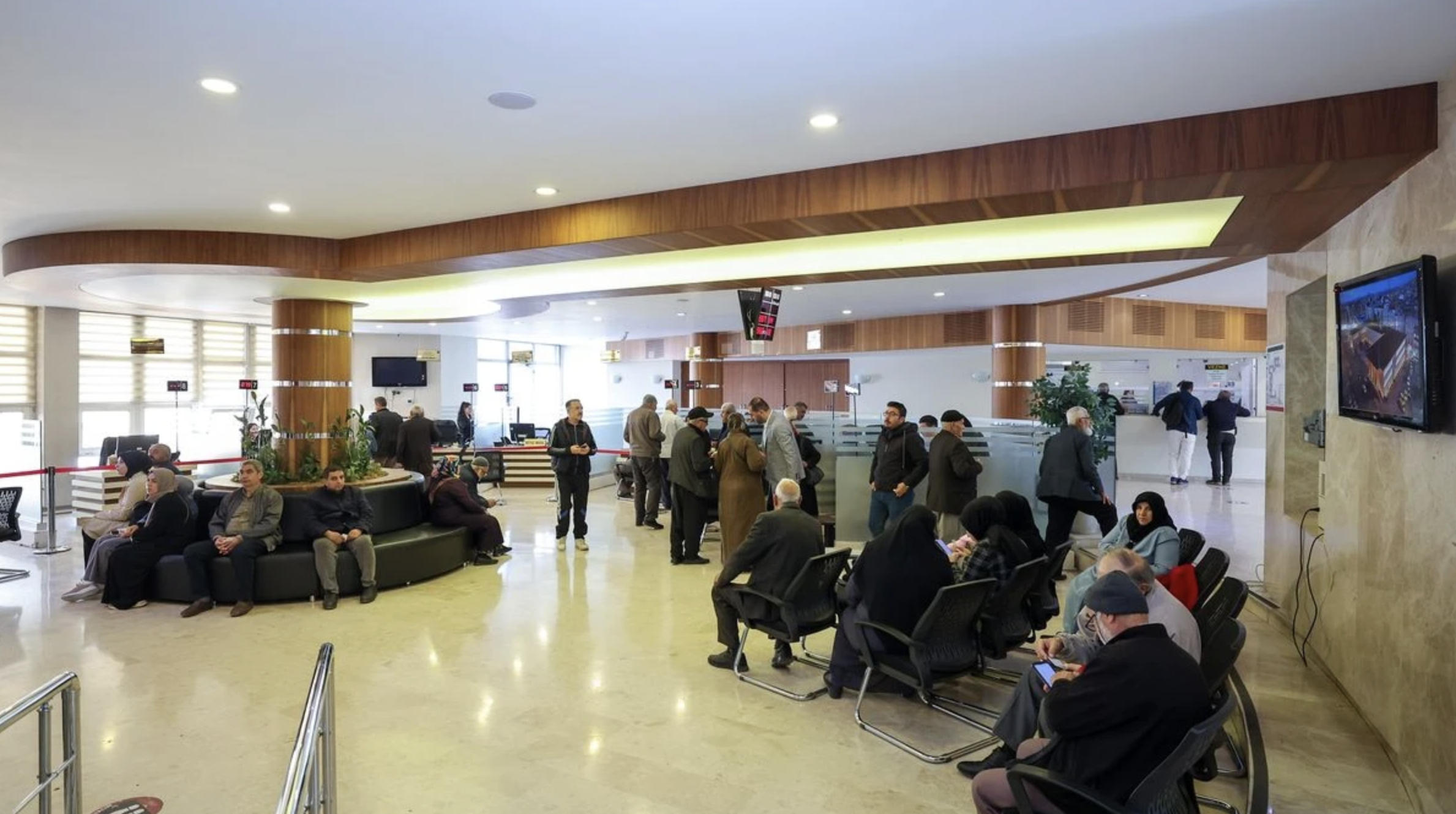 Gazianteplilere Önemli Uyarı: “Mağdur Olmayın, Erken Başvurun!”