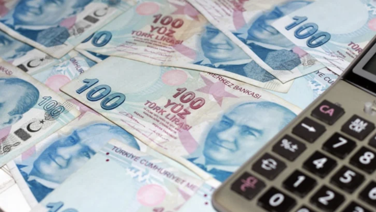 Gaziantepliler Dikkat! Faiz Artışıyla Mevduat Kazancı Arttı: 1 Milyon TL'nin Getirisi 36 Bini Aştı