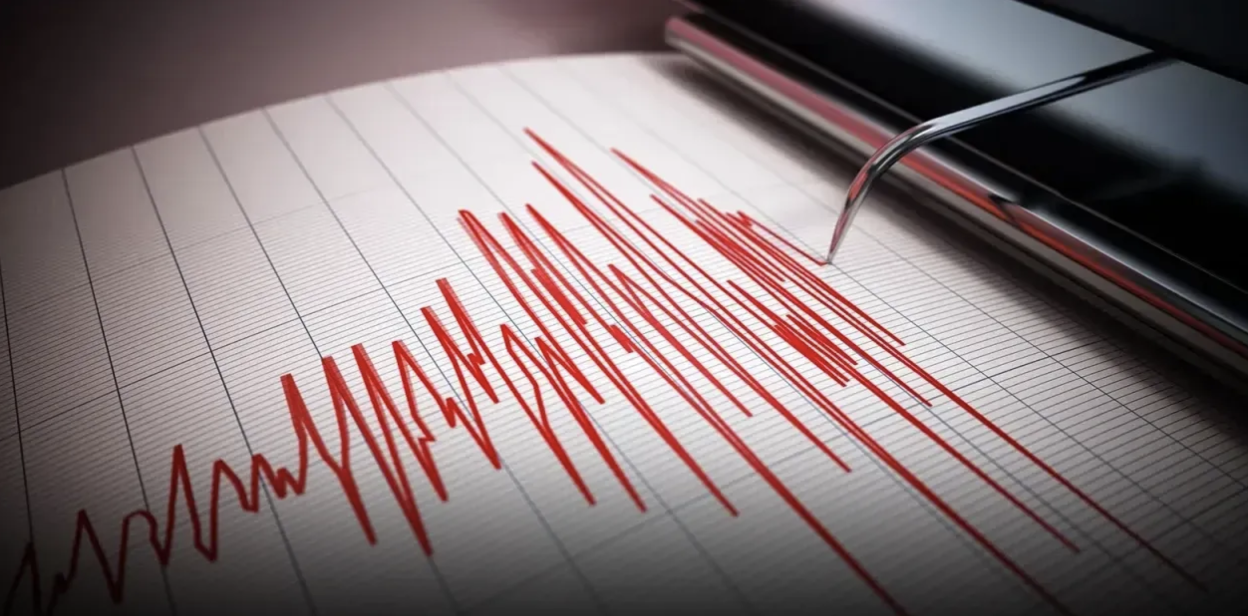 Deprem Riskinin Az Olduğu Şehirler Açıklandı: Gaziantep Var mı?