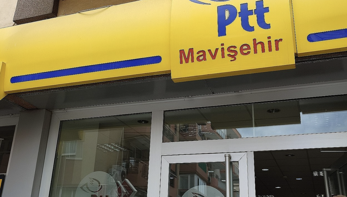 Gaziantepliler Dikkat! PTT Şubelerine Giden 15.000 TL Alacak: Kimler Faydalanabilecek?