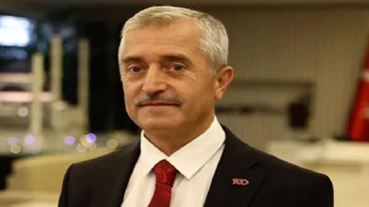 Şahinbey'den Nakit Müjdesi 'Başvurular Başladı'