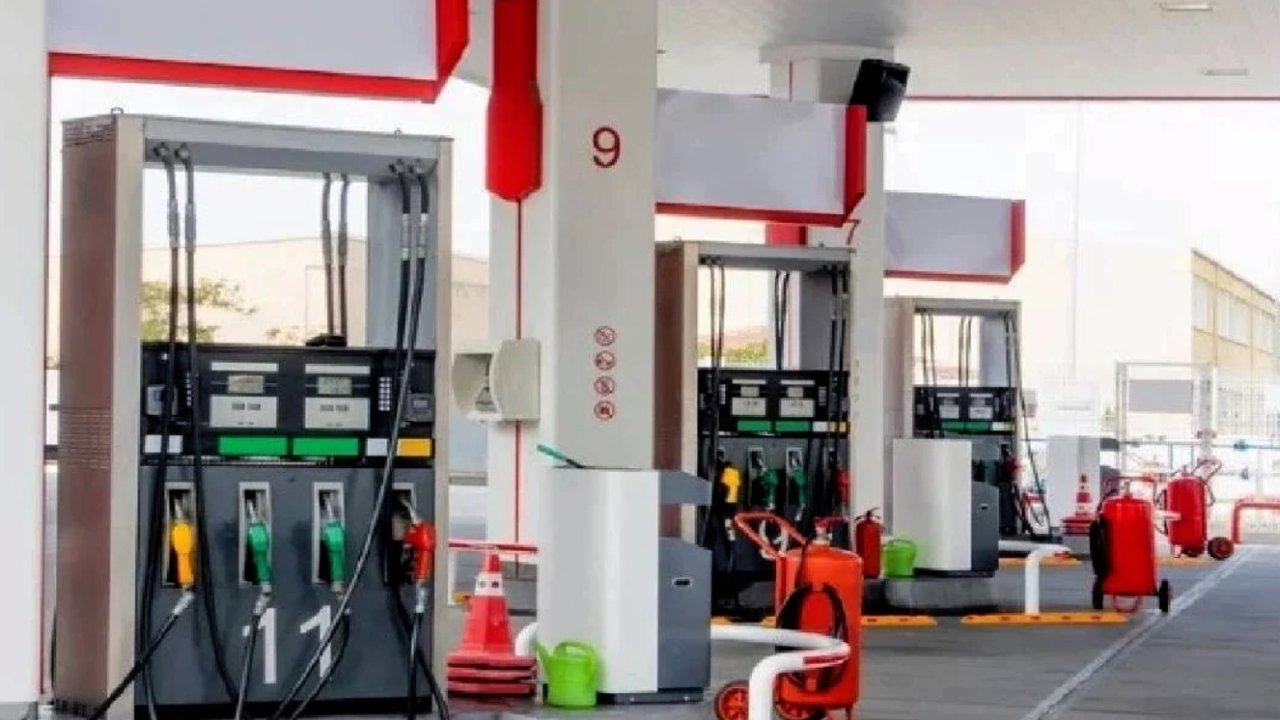 Gaziantep Sanayisi Bu İflası Konuşuyor!