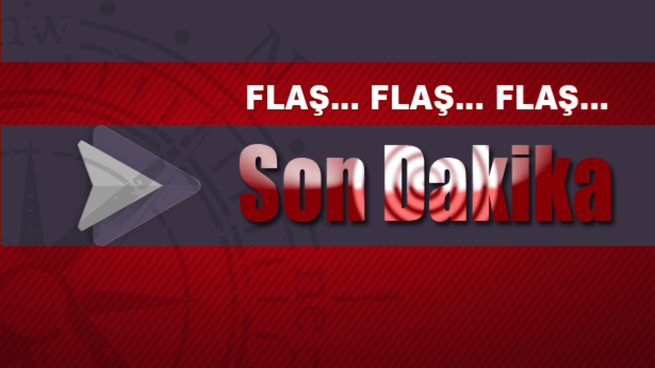 Gaziantep Milletvekilini Kim Ölümle Tehdit Etti?