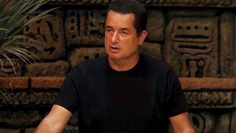 Survivor’da Kural İhlali Krizi! Almeda ve Pınar’a Sürgün Cezası