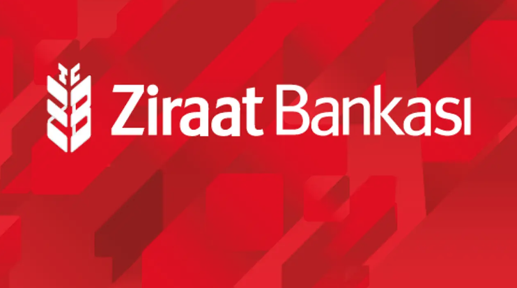 Gaziantepliler Dikkat! Ziraat Bankası Kartı Olanlara 100 Bin TL’ye Kadar Anında Online Kredi İmkanı