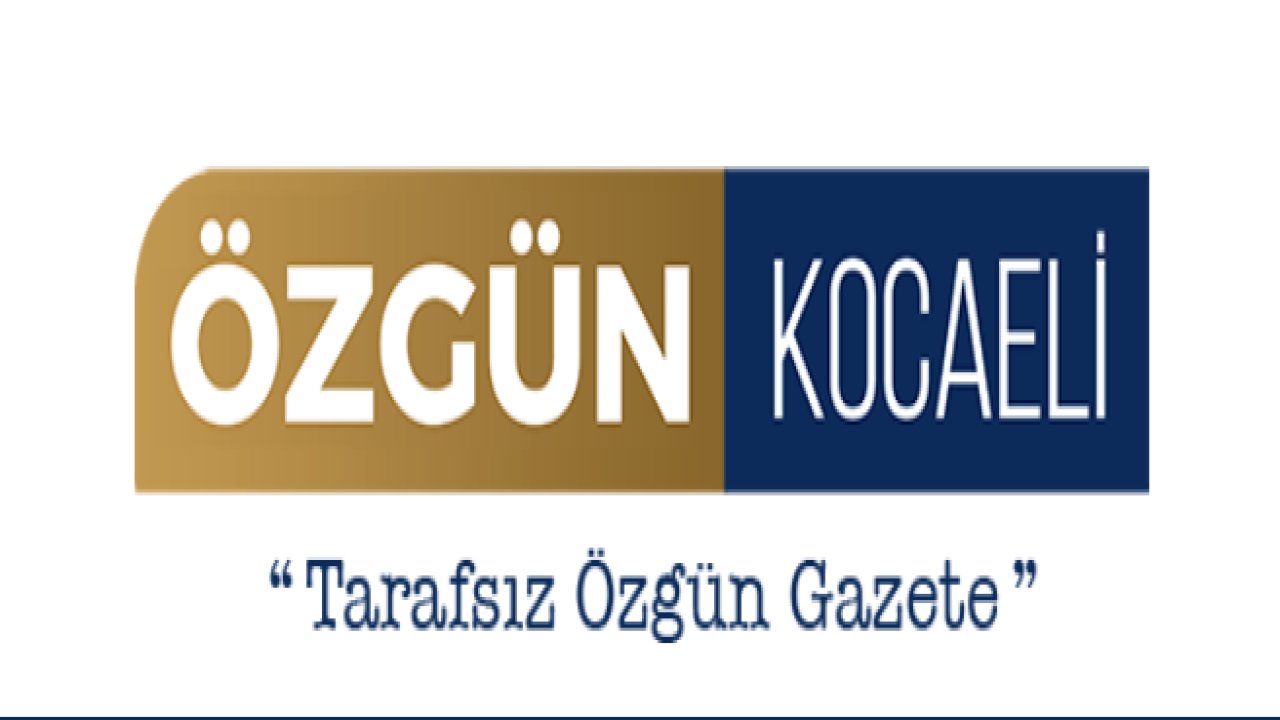 Son Dakika Kocaeli: Şehrin En Güncel Gelişmeleri ve Anlık Haberler